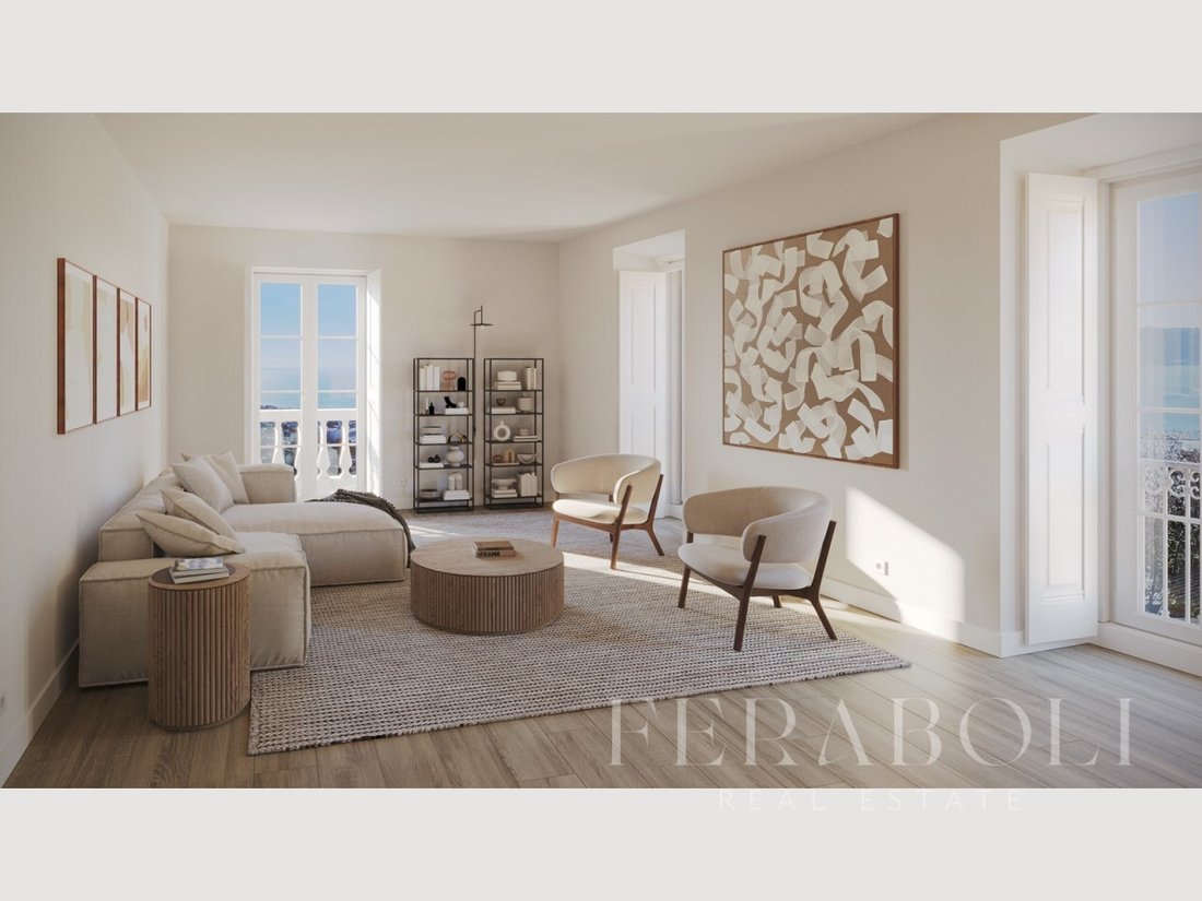 Apartment in Portugal 3 - 16809299
