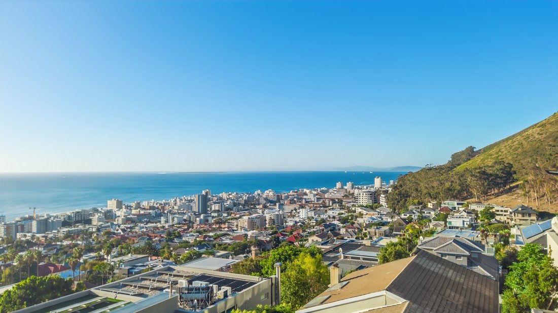 House in Fresnaye, Bakoven, Cape Town 2 - 16806125