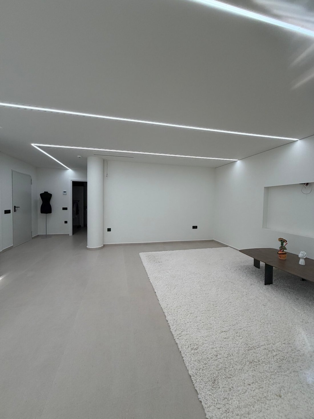 Villa in 2nd Community of Heraklion - Eastern, Heraklion, Greece 5 - 16806958