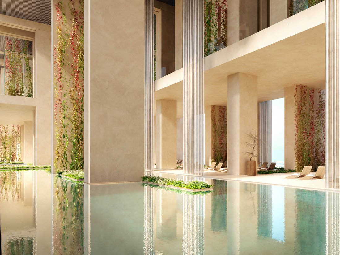 Apartment in Al Wasl, Dubai, United Arab Emirates 4 - 16804269