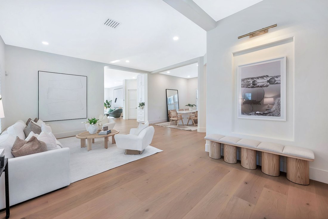 House in Naples, Florida, United States 5 - 16799991
