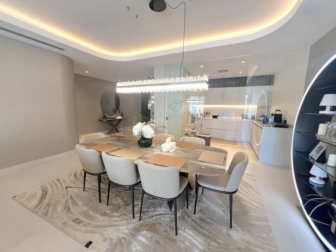Apartment in Spain 4 - 16805511