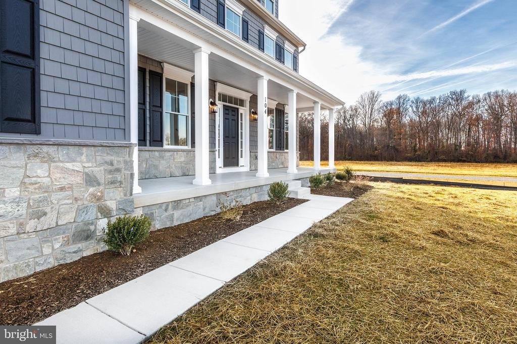 House in Centreville, Maryland, United States 3 - 16092750