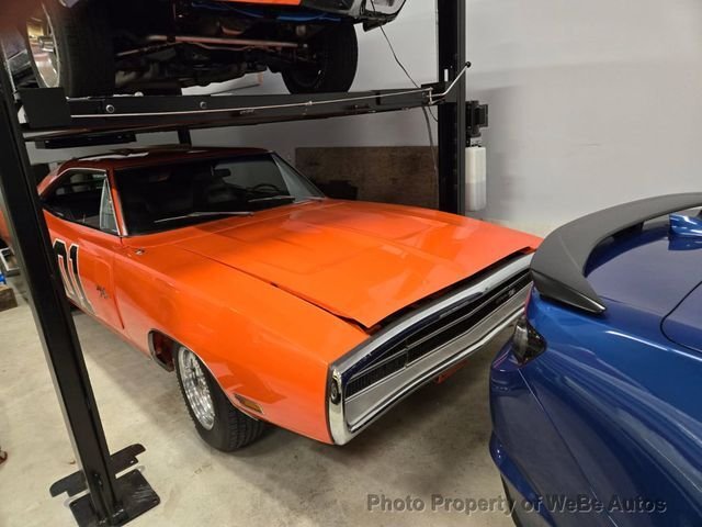 Dodge Charger in Calverton, NY, United States 3 - 16800700