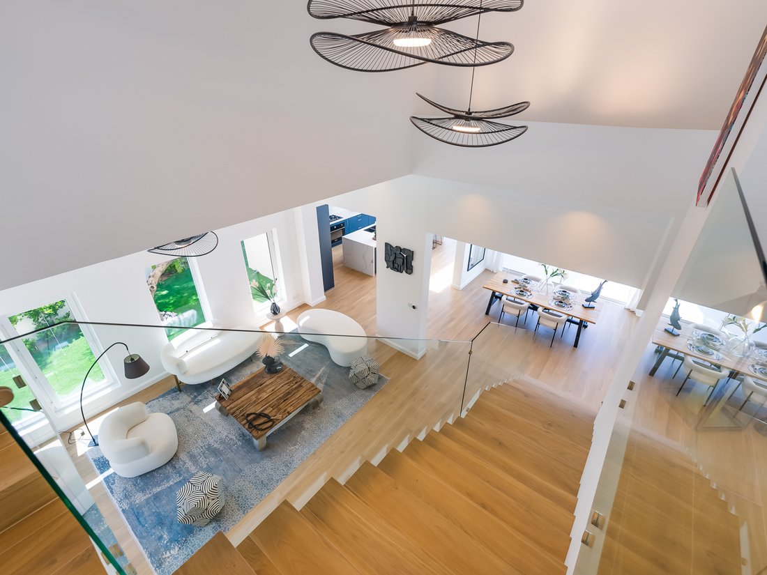Villa in Wadi Al Safa 6, Wadi Al Safa, Dubai 2 - 16804383