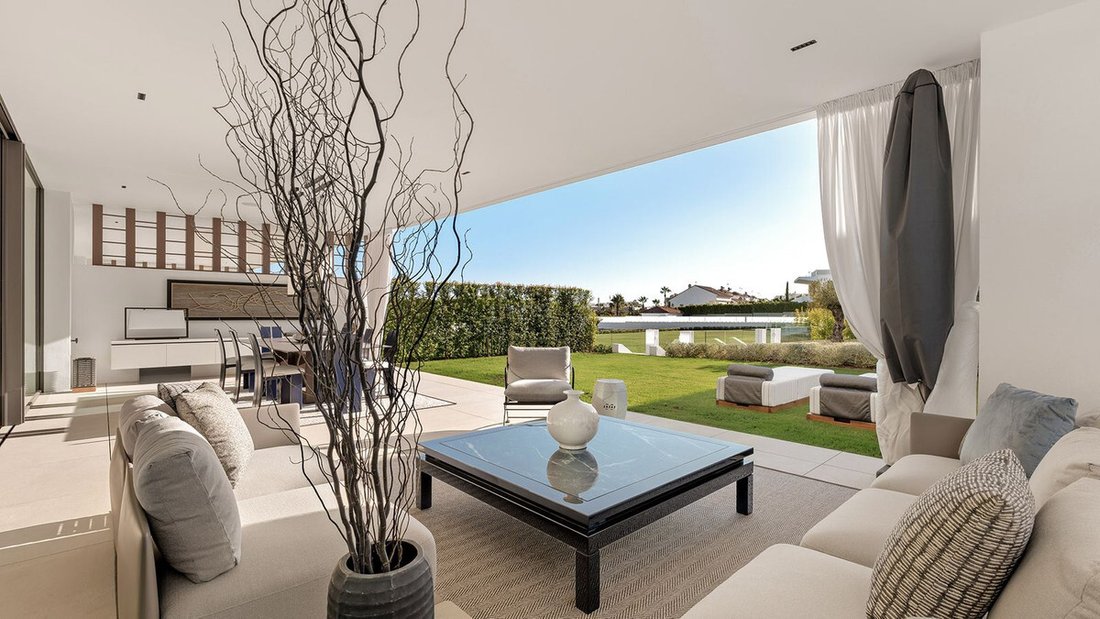 House in Spain 3 - 16805871
