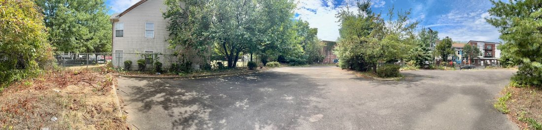 Land in Paterson, New Jersey, United States 5 - 16805590