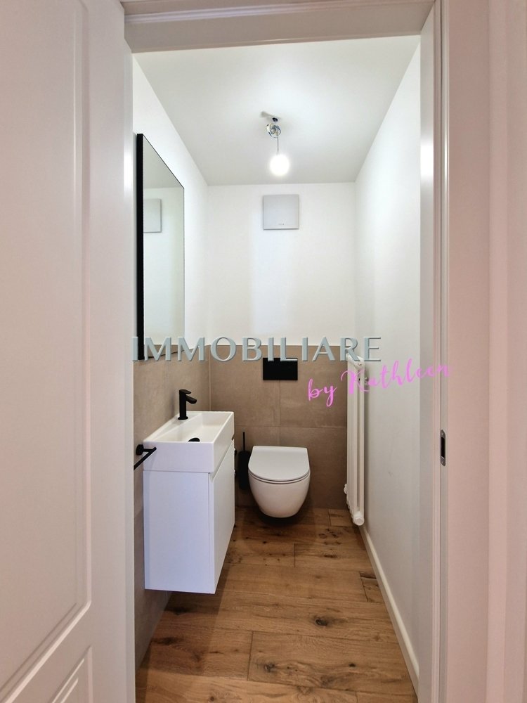 Apartment in Gambarogno, Ticino, Switzerland 5 - 16798537
