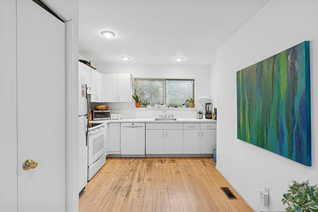 House in Amagansett, New York, United States 5 - 16801287