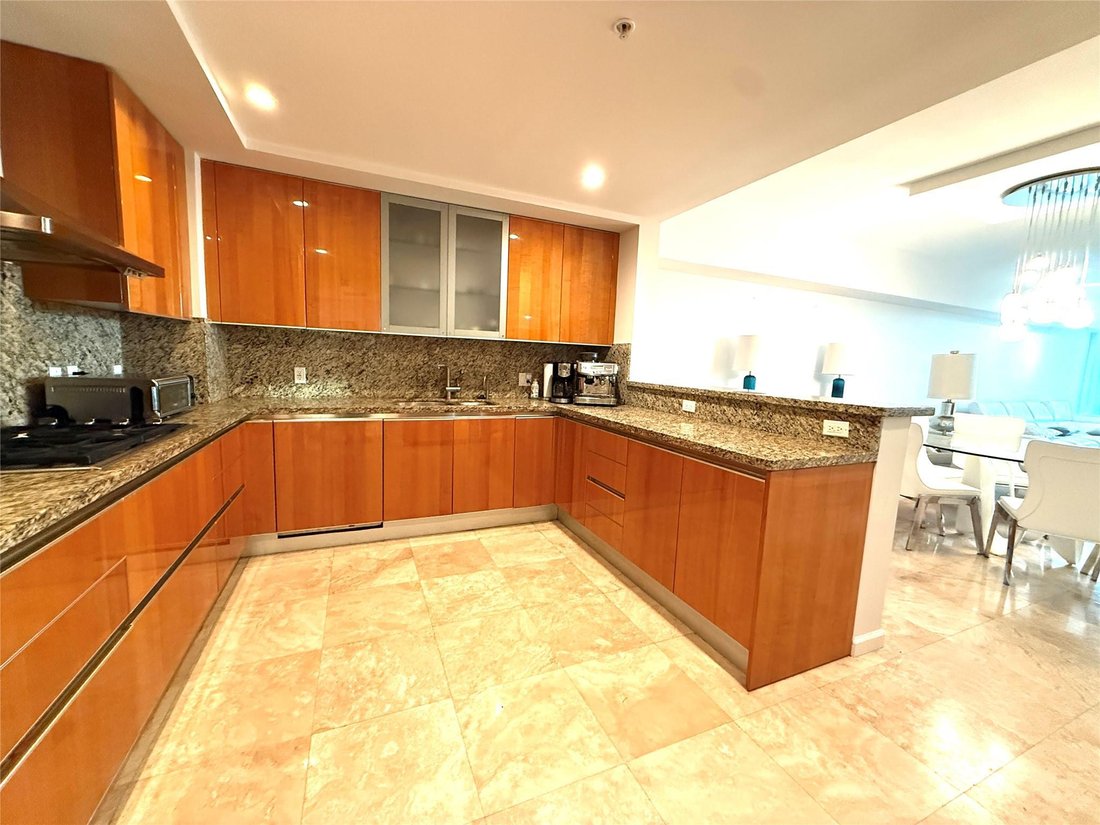 Condo in Fort Lauderdale, Florida, United States 4 - 16807327