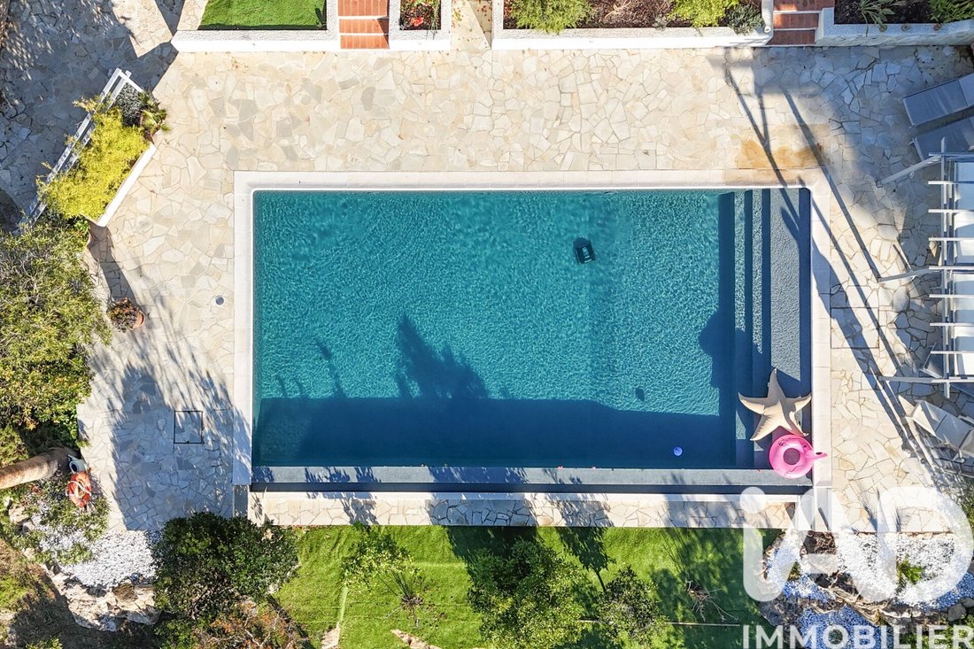 House in Nord, Sanary-sur-Mer, France 2 - 16808567