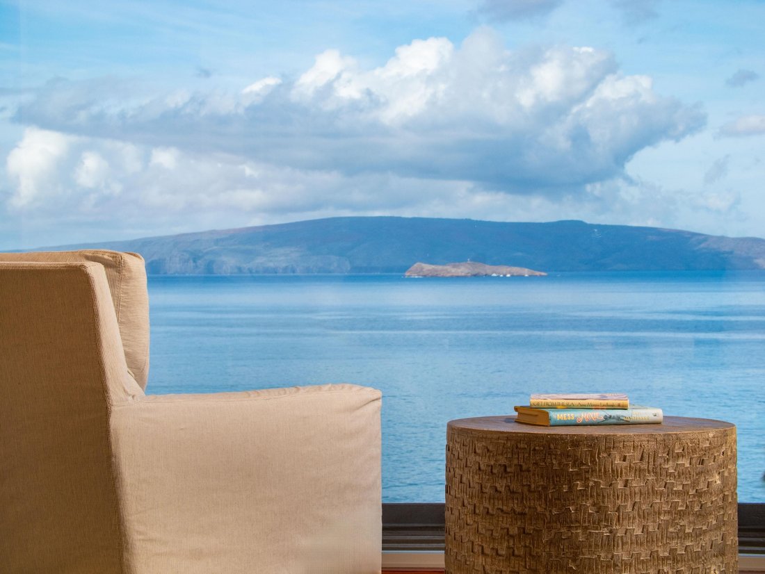 Condo in Kihei, Hawaii, United States 5 - 16803111