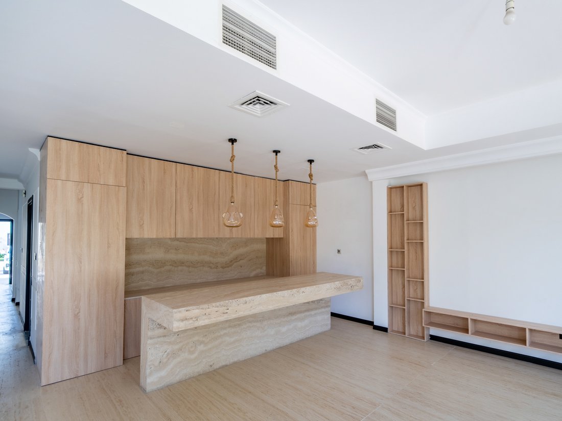 Villa in Al Yalayis 2, Al Yalayis, Dubai 5 - 16804418