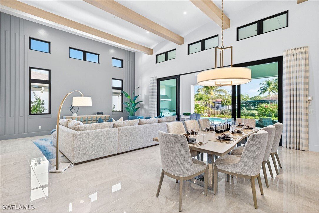 House in Bonita Springs, Florida, United States 5 - 16798645