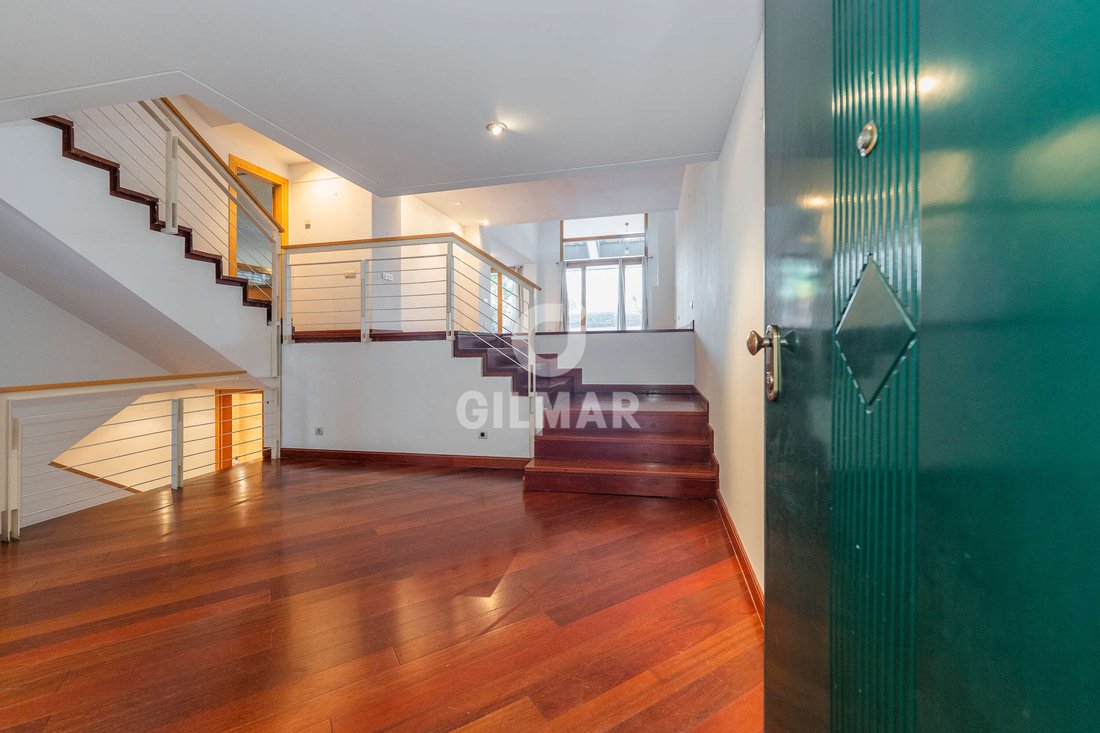 House in Pozuelo de Alarcon, Comunidad de Madrid, Spain 3 - 16800947