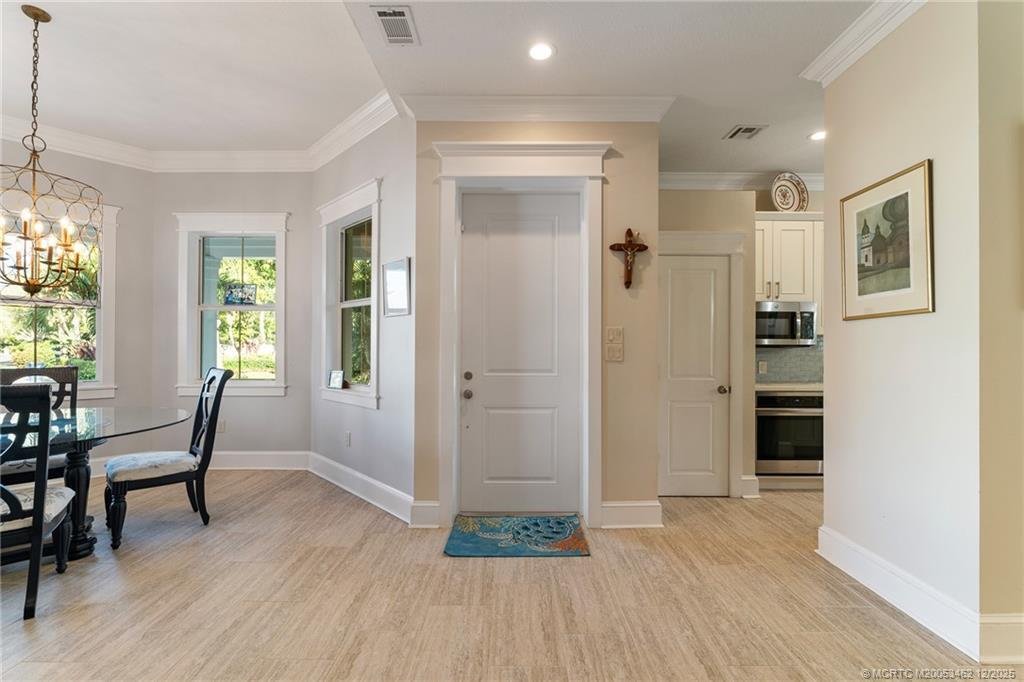 House in Stuart, Florida, United States 5 - 16801463