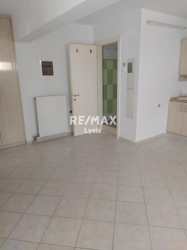 Apartment in South Athens, Attica, Greece 2 - 16800597