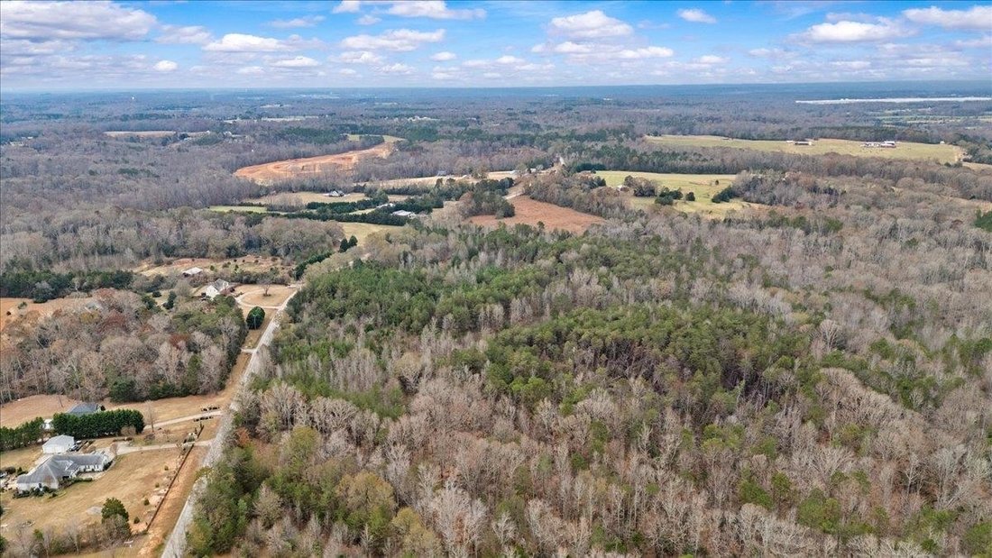Land in Woodruff, South Carolina, United States 4 - 16802121