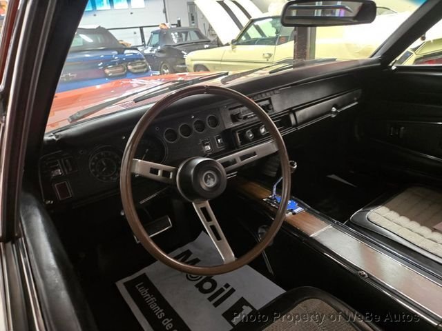 Dodge Charger in Calverton, NY, United States 5 - 16800700