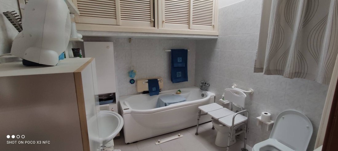 House in Saint Anna - Saint Michael, Alghero, Sardinia 5 - 16607878