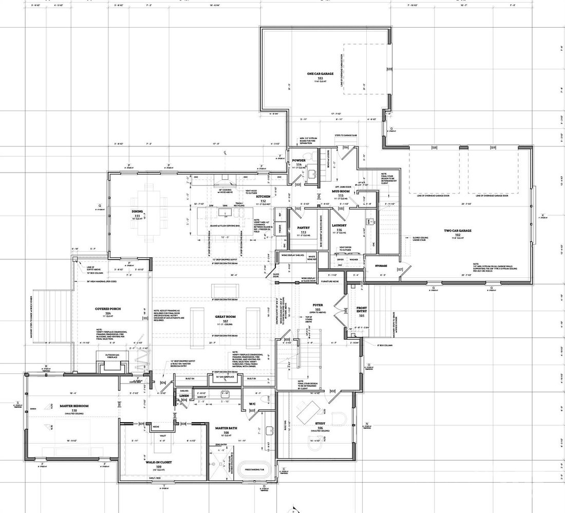House in Fort Mill, South Carolina, United States 2 - 16806192