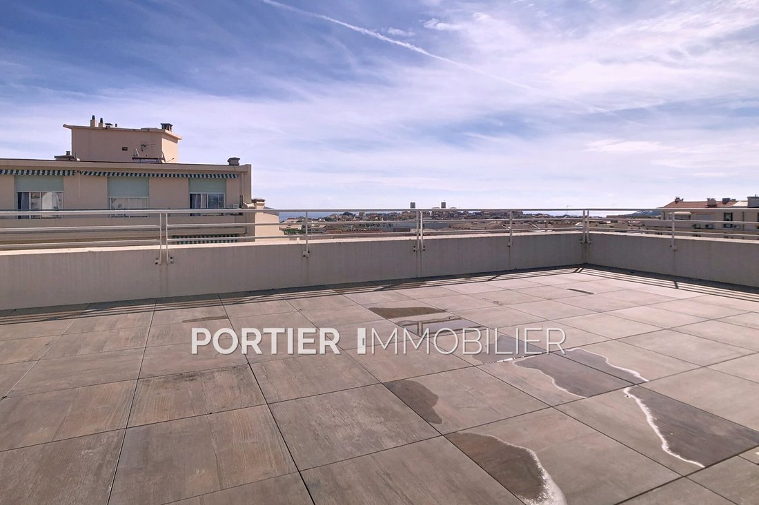 Apartment in Laval, Antibes, France 2 - 16798940