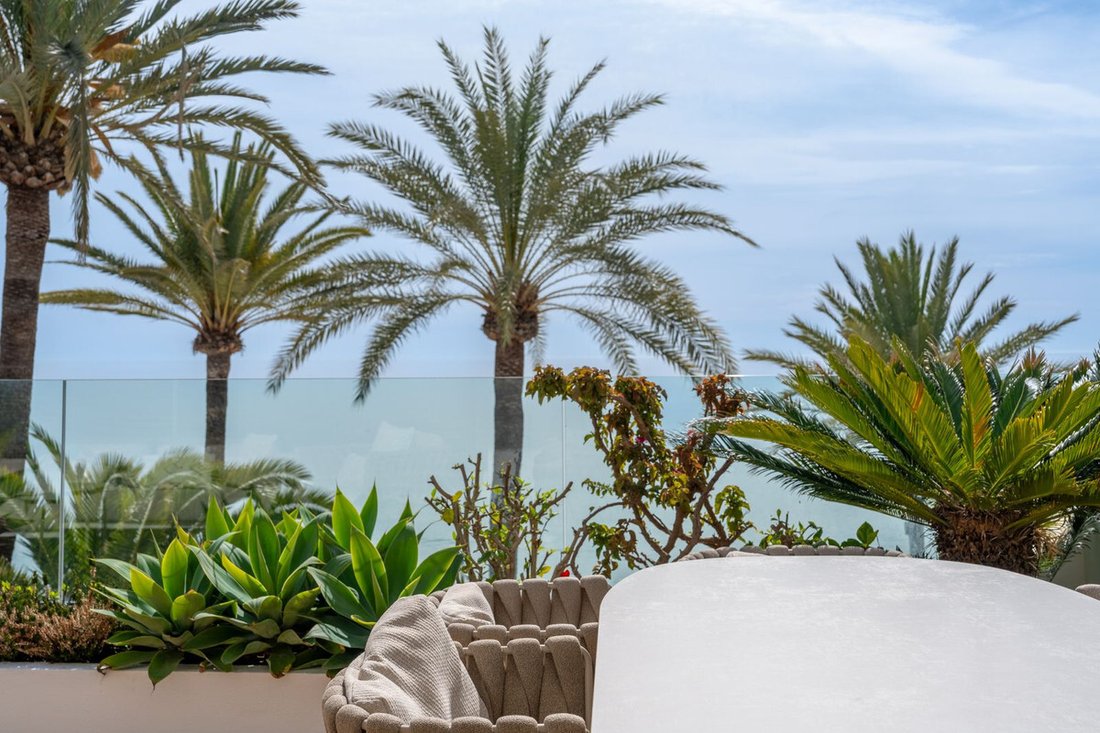 Penthouse in Spain 3 - 16805705