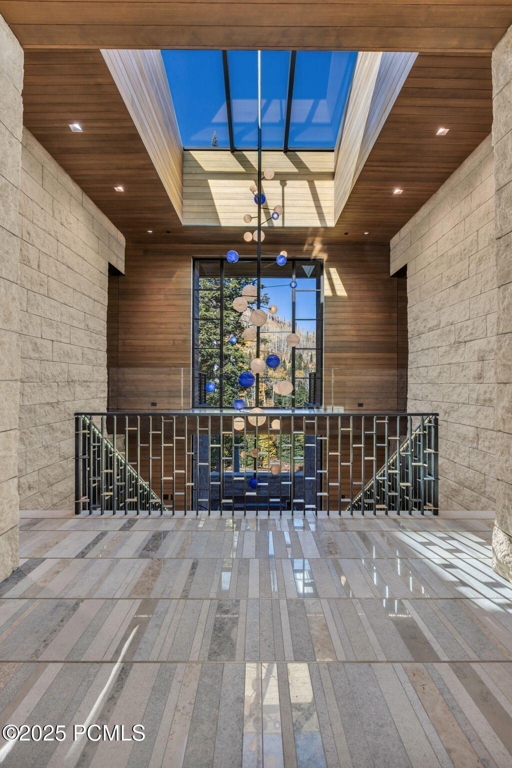 House in Park City, Utah, United States 4 - 16806578