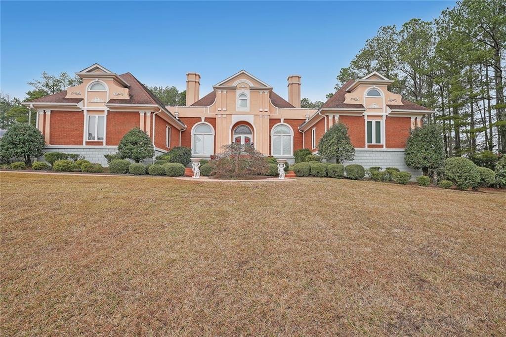 House in Hiram, Georgia, United States 3 - 16803939