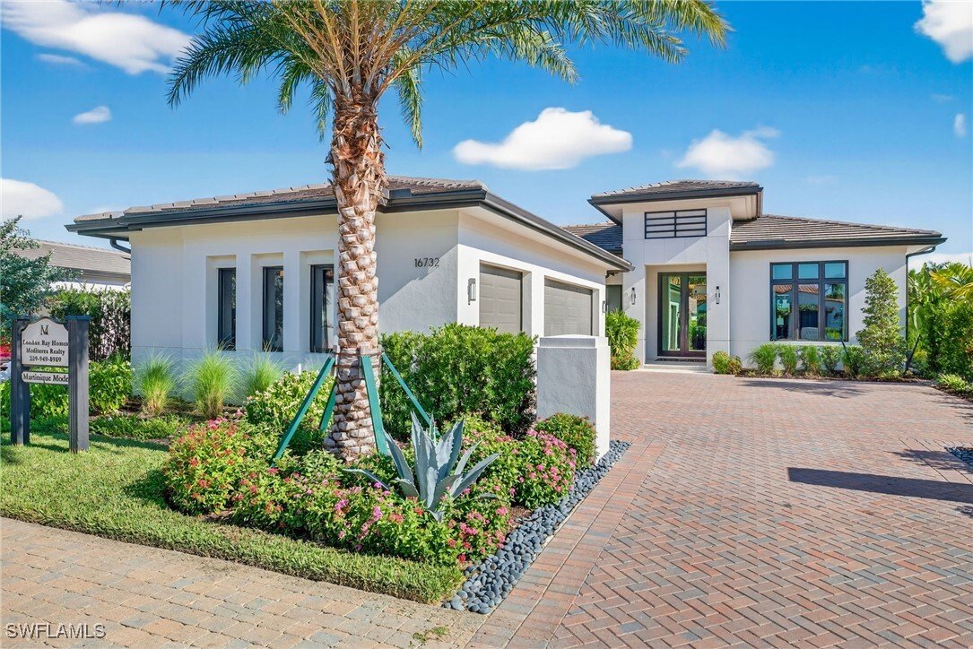 House in Bonita Springs, Florida, United States 1 - 16798645
