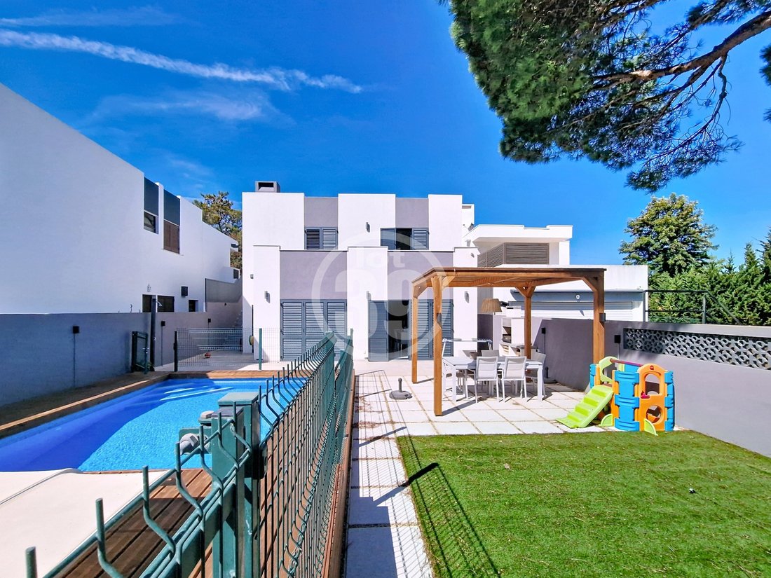 House in Olhos de Agua, Algarve, Portugal 3 - 16796840