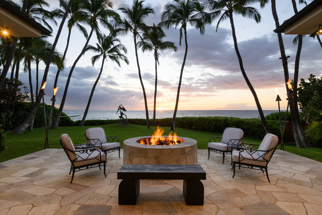 House in Kihei, Hawaii, United States 5 - 16801941