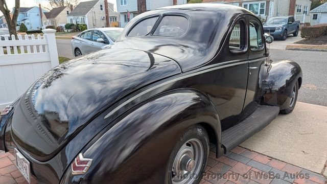 Ford 5 Window in Calverton, NY, United States 5 - 16808773
