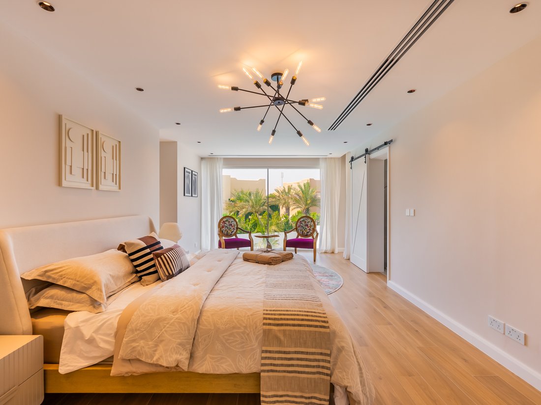 Villa in Wadi Al Safa 6, Wadi Al Safa, Dubai 4 - 16804383