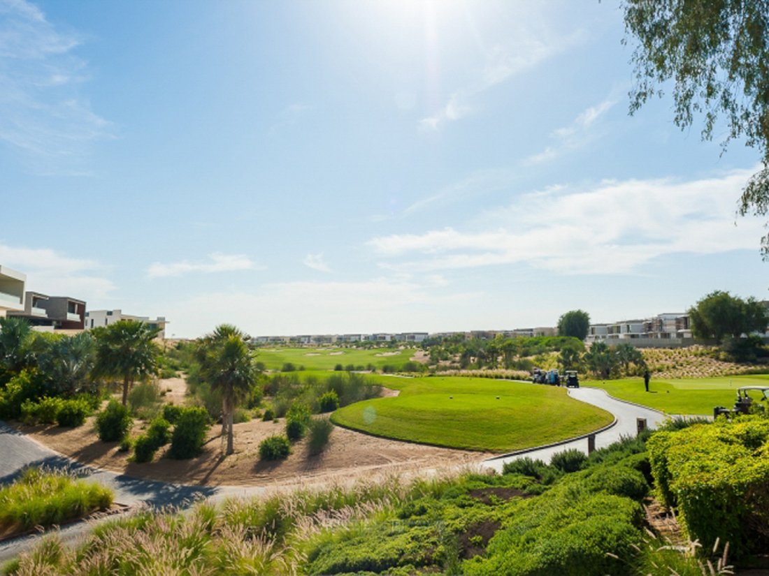 Land in JLT / Jumeirah Lakes Towers, Dubai, United Arab Emirates 2 - 16804403
