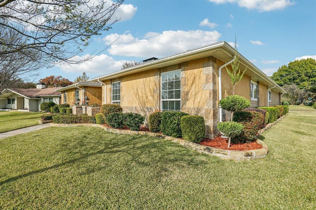 House in Dallas, Texas, United States 5 - 16809439