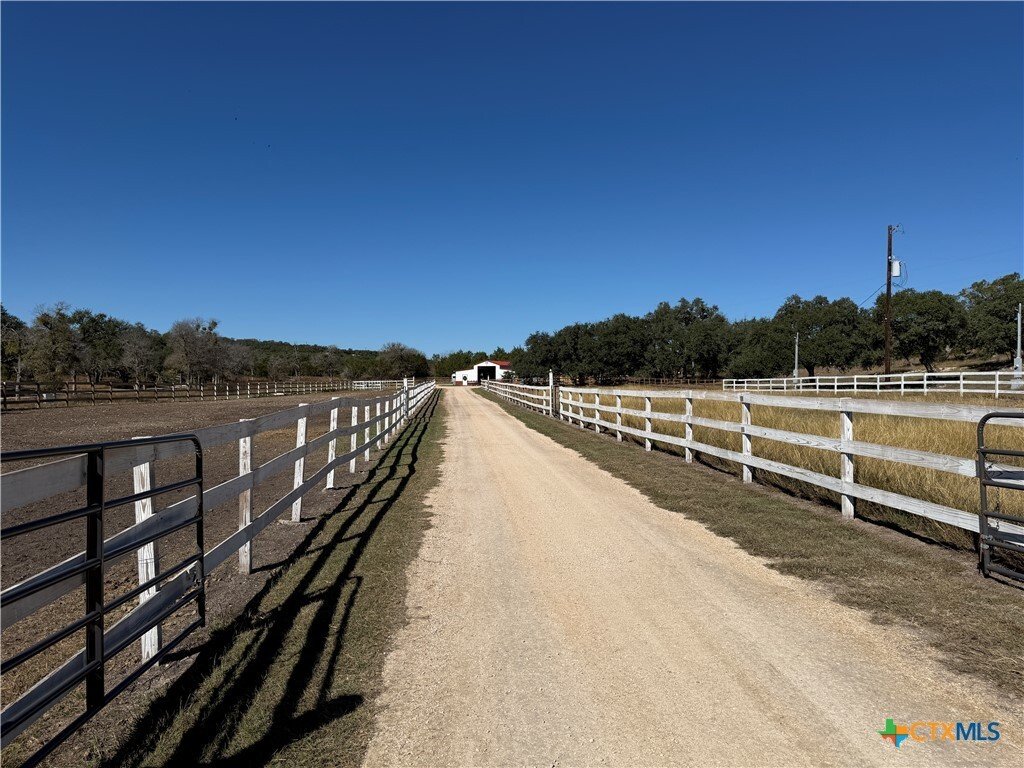 Canyon Lake, Texas, United States 3 - 16584578