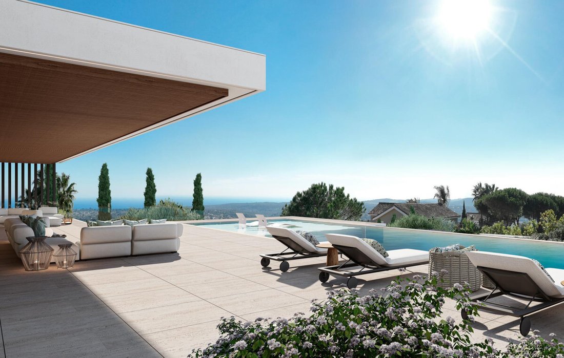 Villa in Spain 5 - 16805799
