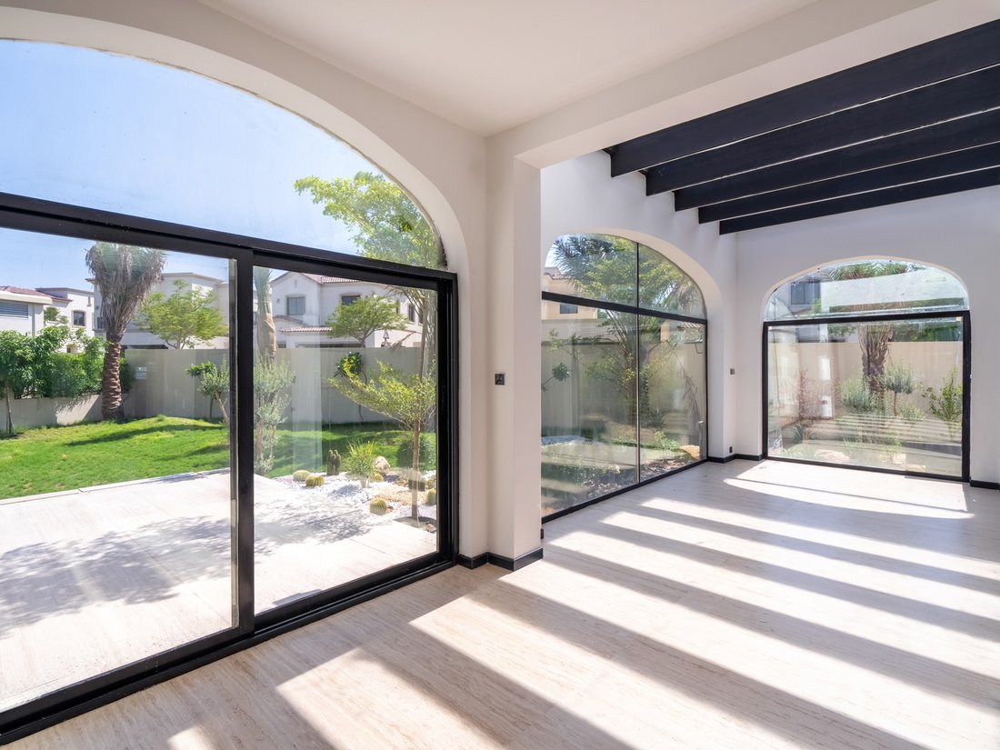 Villa in Al Yalayis 2, Al Yalayis, Dubai 3 - 16804418