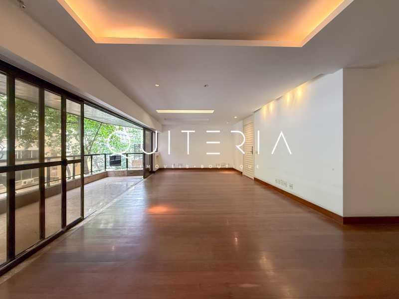 Apartment in Rio de Janeiro, State of Rio de Janeiro, Brazil 5 - 16803641