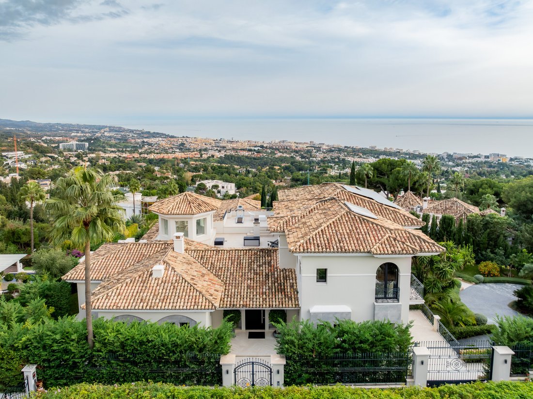 Villa in Spain 3 - 16806049