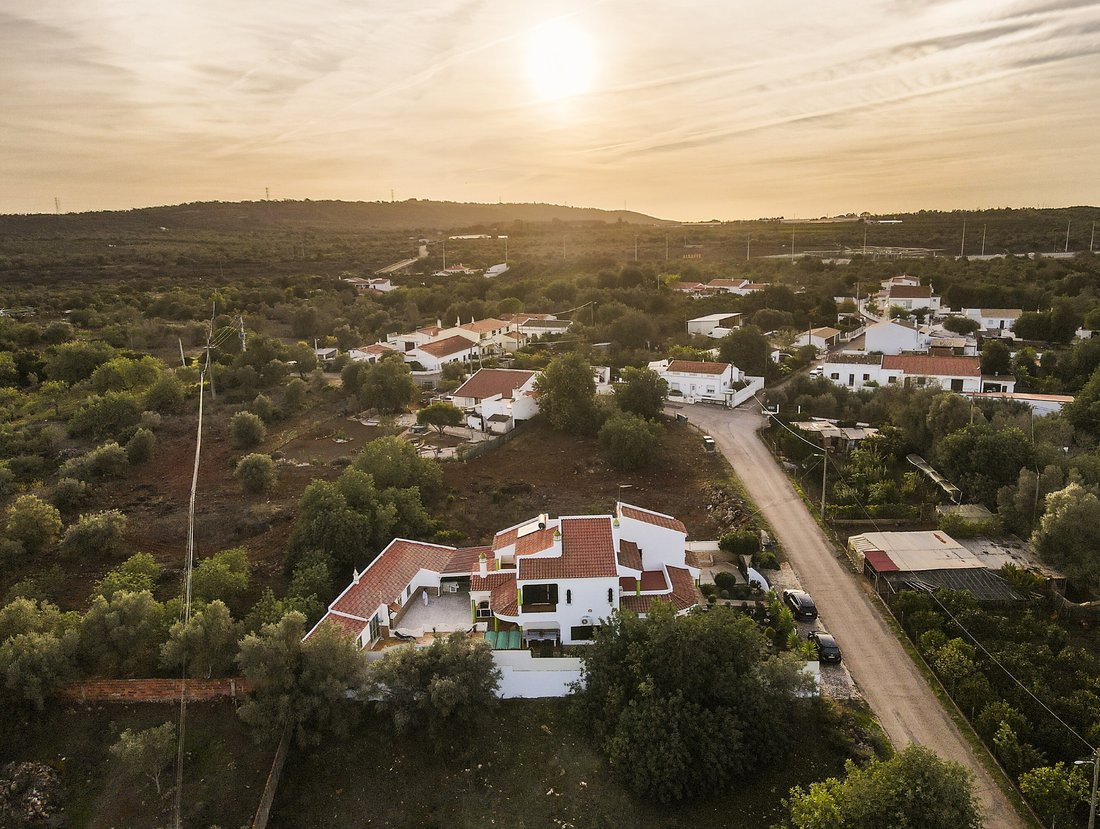 House in Paderne, Algarve, Portugal 4 - 16804135