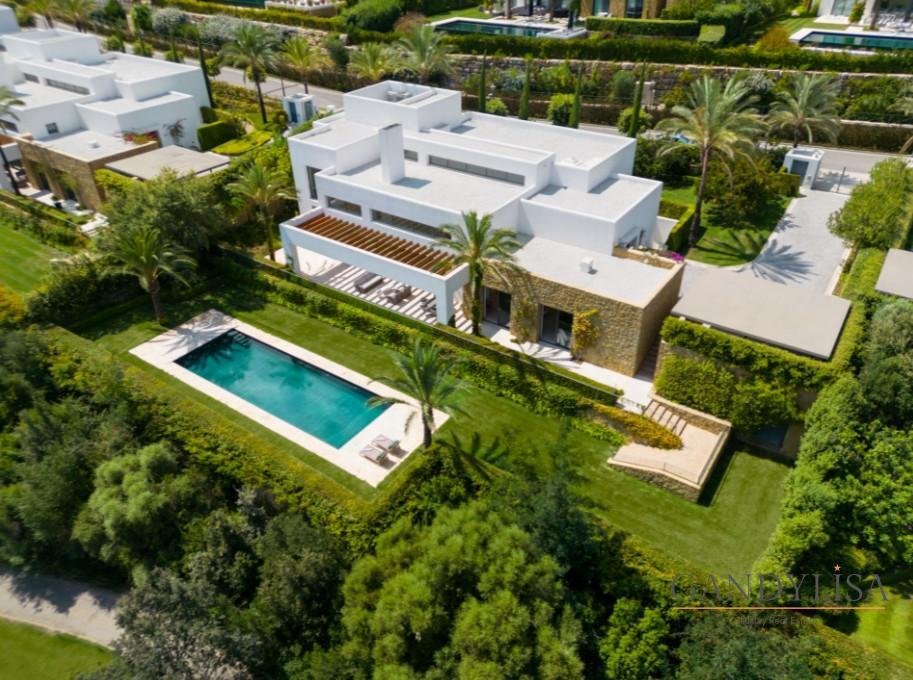 Villa in Casares, Andalusia, Spain 3 - 16807093