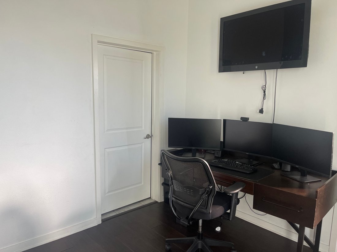 Condo in Upland, California, United States 3 - 16805436