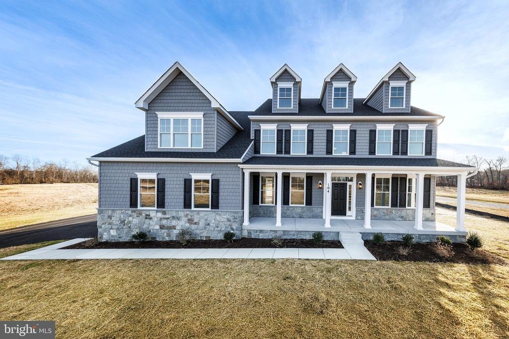 House in Centreville, Maryland, United States 2 - 16092750