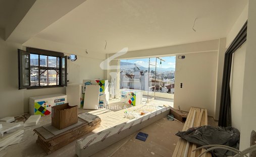 Apartamento en South Athens, Ática, Grecia 1
