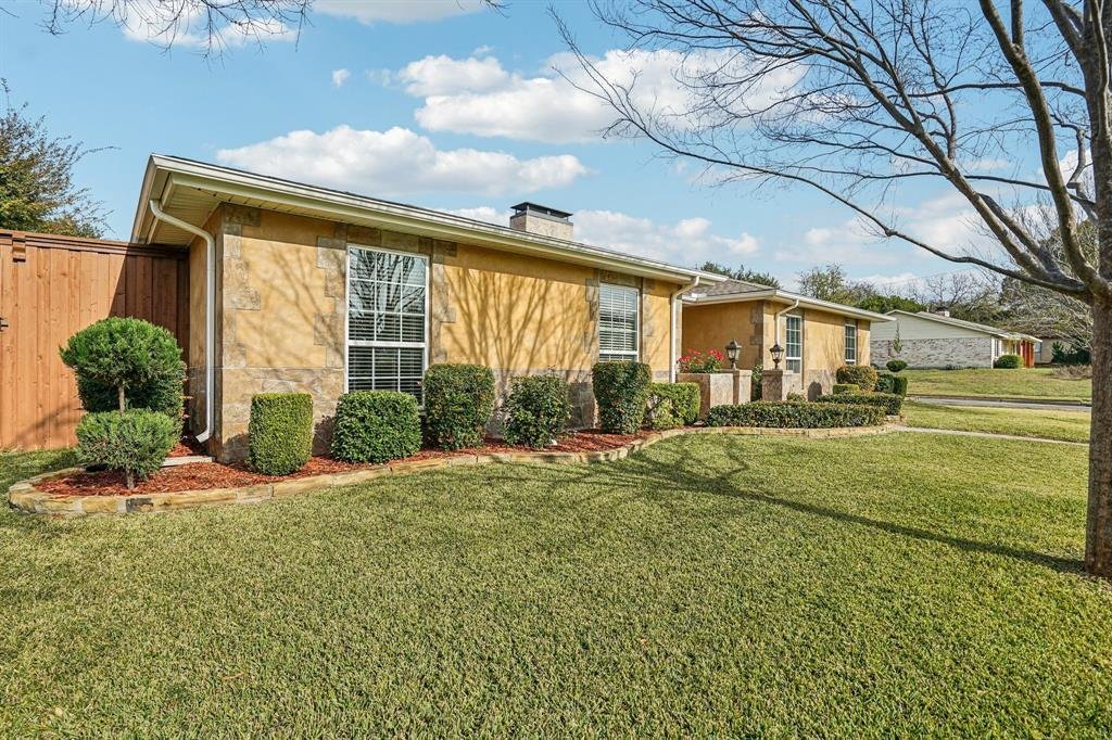 House in Dallas, Texas, United States 4 - 16809439