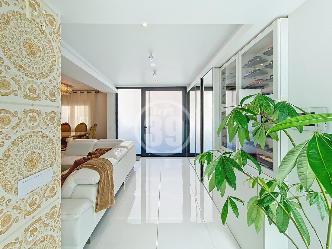 House in Alcantarilha, Algarve, Portugal 3 - 16796837