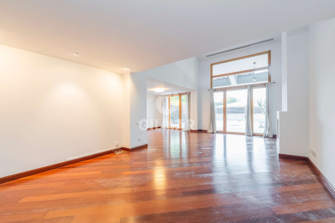 House in Pozuelo de Alarcon, Comunidad de Madrid, Spain 5 - 16800947