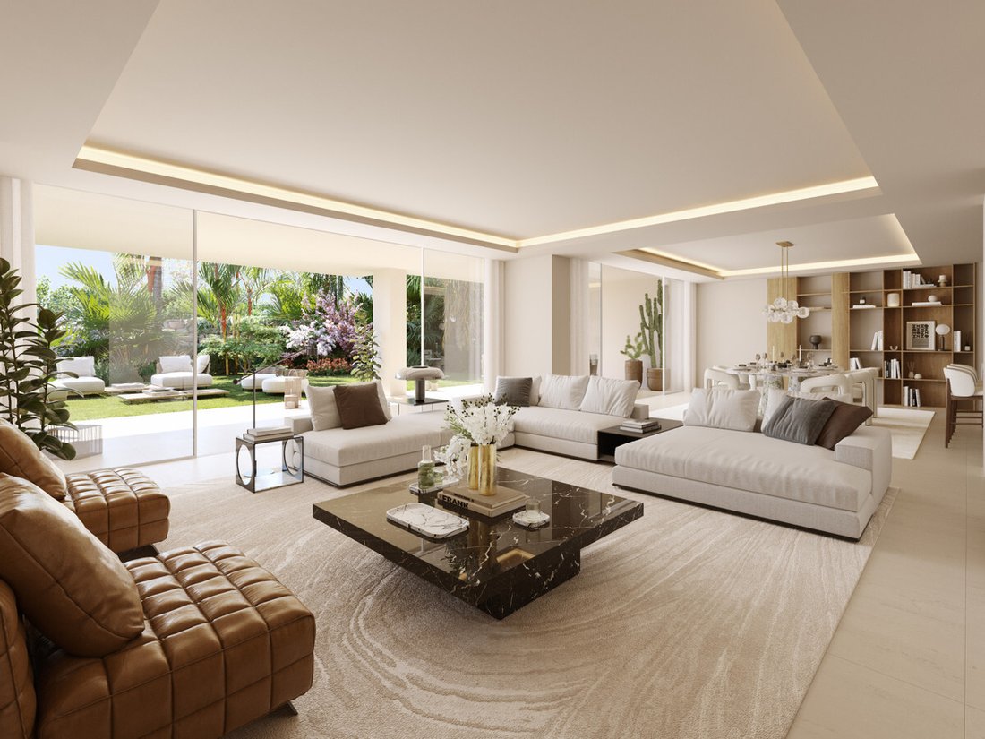 Apartment in Spain 3 - 16805406